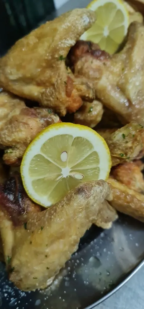 Menu_Qué Comemos Hoy Tarancón_Tarancón_image_6