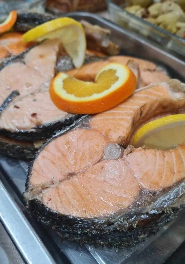 Menu_Qué Comemos Hoy Tarancón_Tarancón_image_7