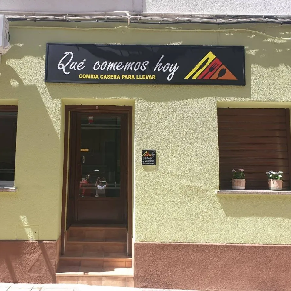 Qué Comemos Hoy Tarancón_Tarancón_slider_image_1