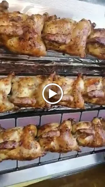 Qué Comemos Hoy Tarancón_Tarancón_slider_image_2