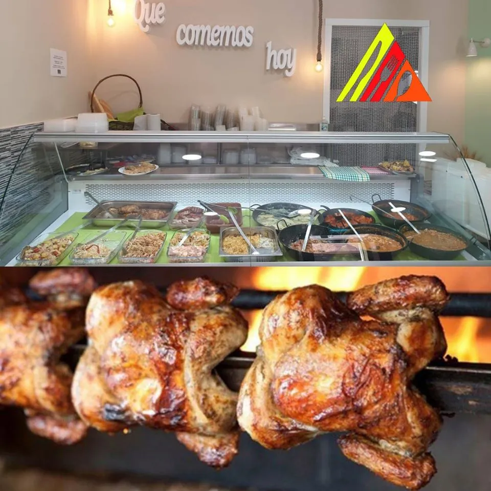 Qué Comemos Hoy Tarancón_Tarancón_slider_image_3