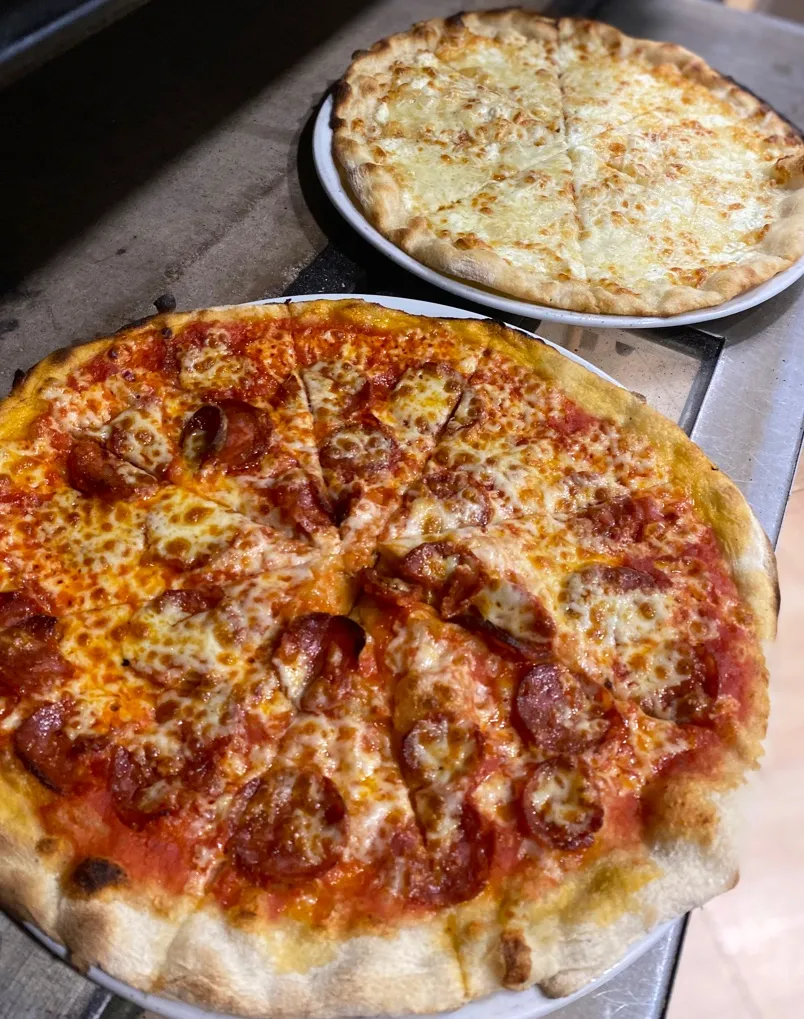 Menu_BASILICO Pizza al Taglio_Tarancón_image_8