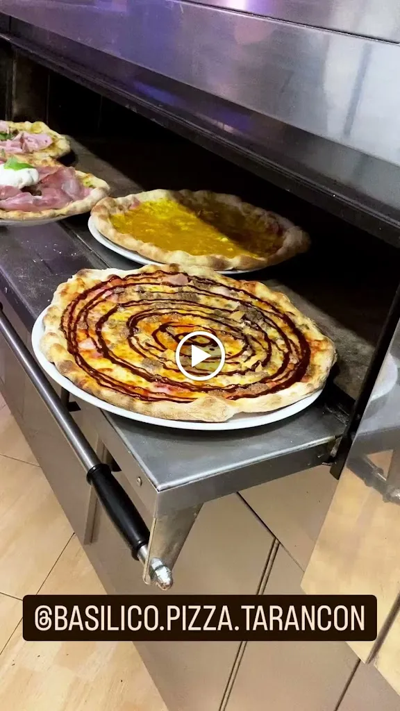 BASILICO Pizza al Taglio_Tarancón_slider_image_2