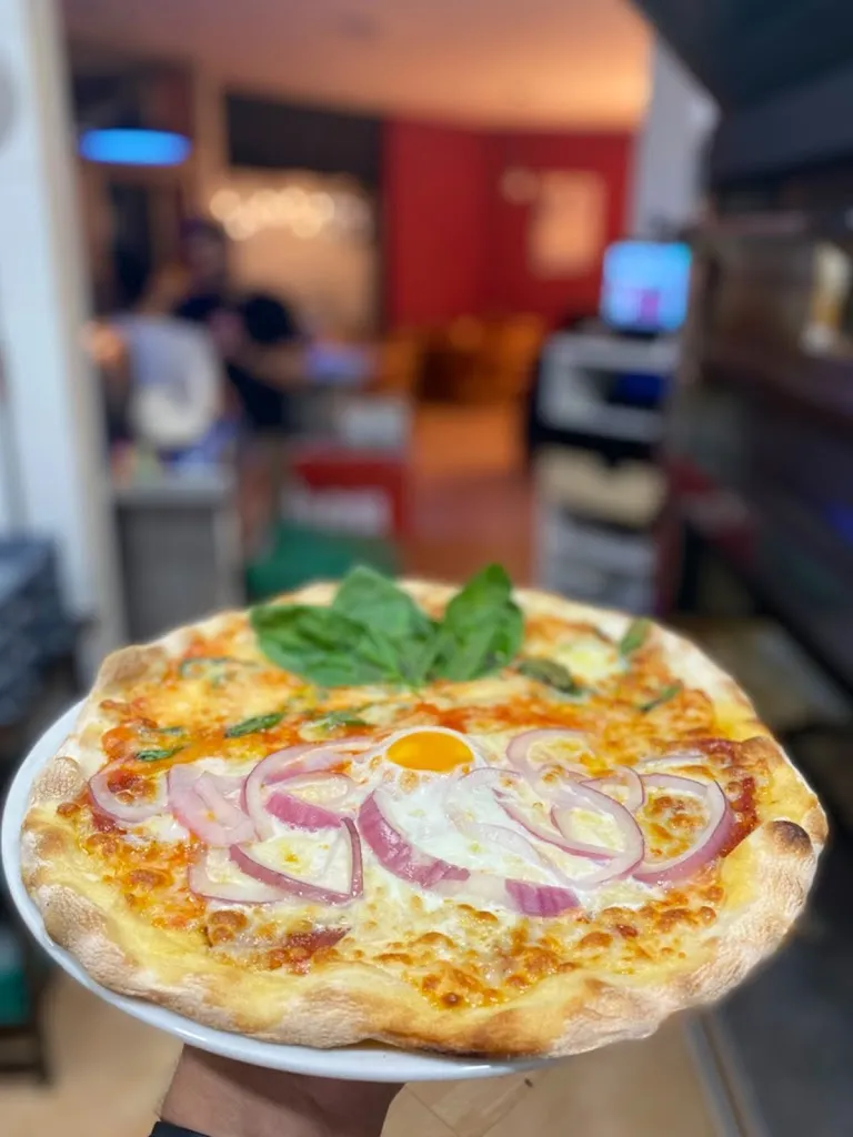 BASILICO Pizza al Taglio_Tarancón_slider_image_3