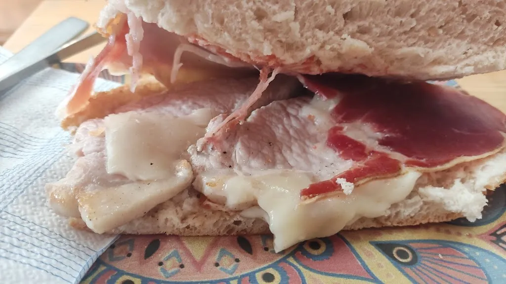 Menu_Bar Pijote_Tarancón_immagine_1