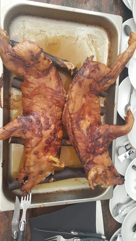 Menu_Bar Pijote_Tarancón_immagine_2