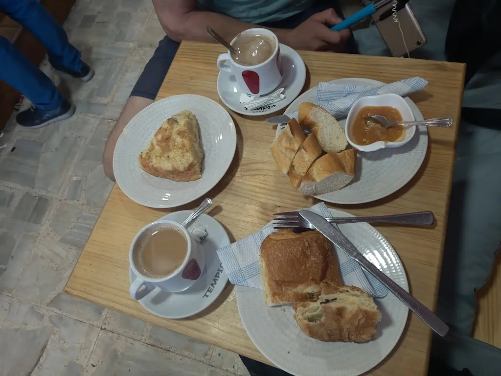 Menu_Bar Pijote_Tarancón_immagine_3