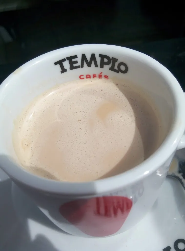 Menu_Bar Pijote_Tarancón_immagine_4