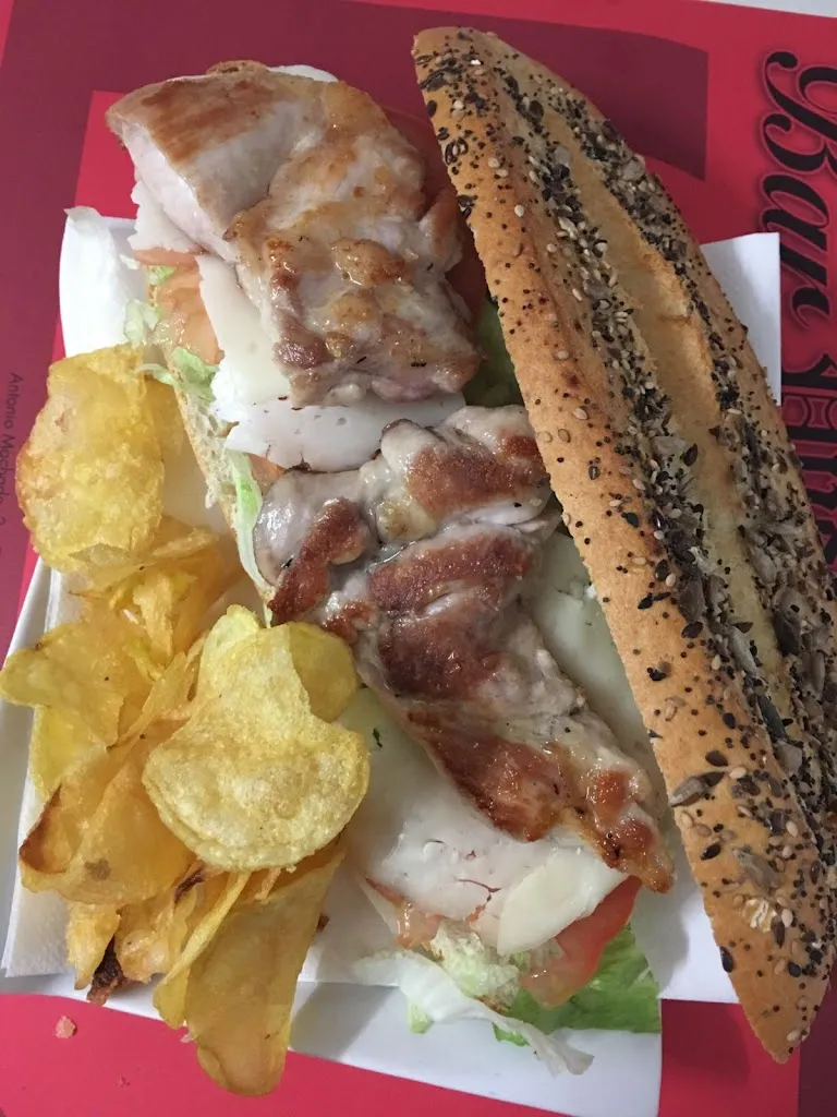 Menu_Bar Pijote_Tarancón_immagine_5