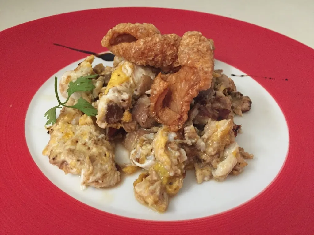 Menu_Bar Pijote_Tarancón_immagine_6