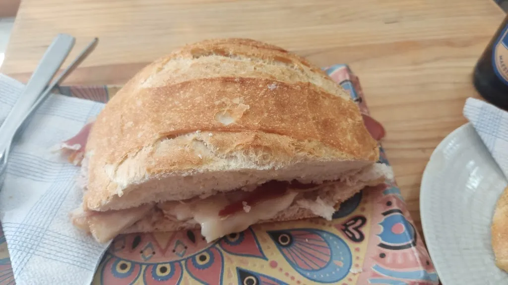 Menu_Bar Pijote_Tarancón_immagine_7