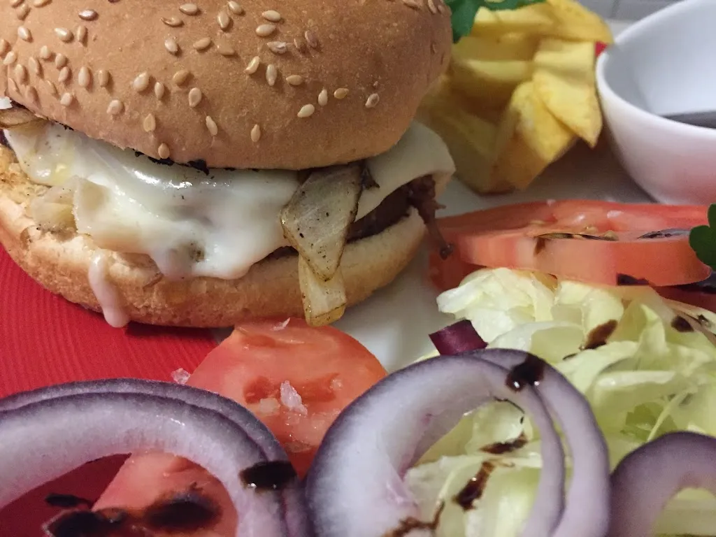 Menu_Bar Pijote_Tarancón_immagine_8