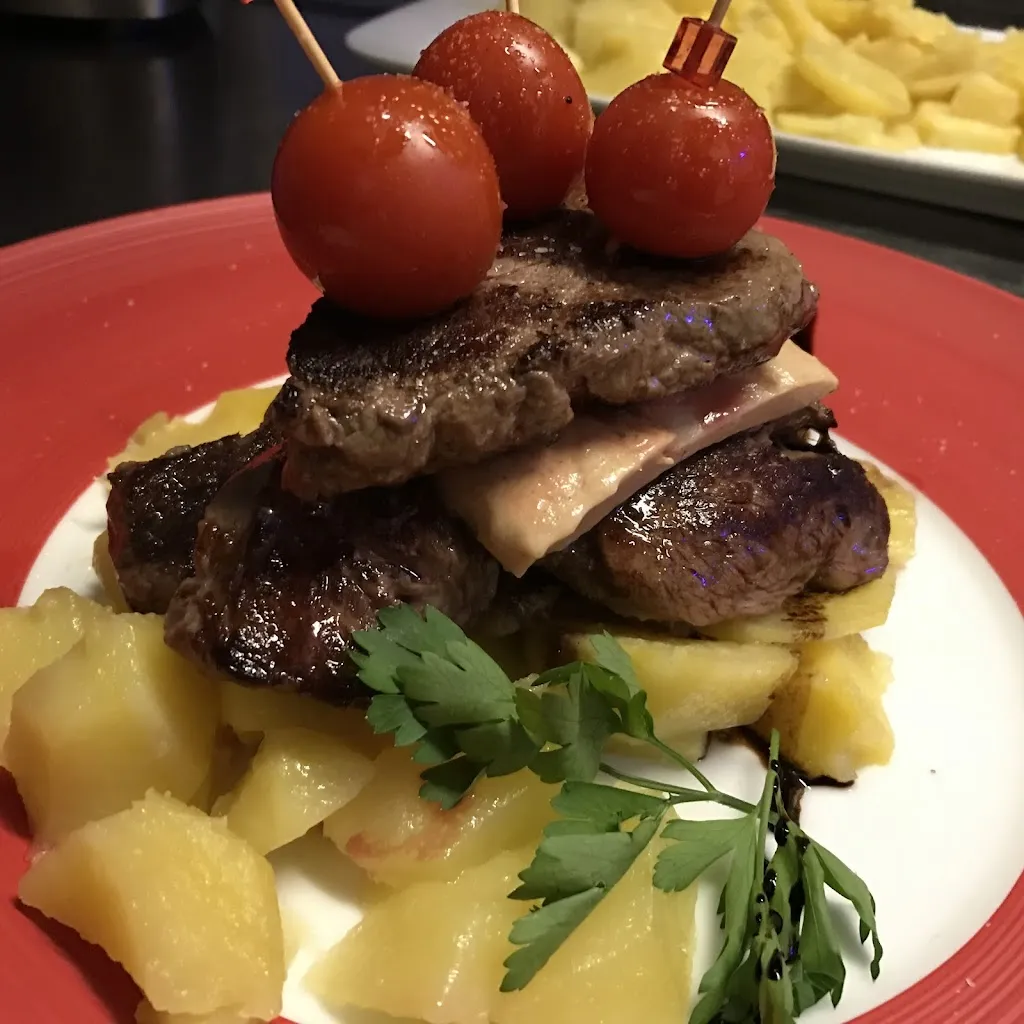 Menu_Bar Pijote_Tarancón_immagine_9