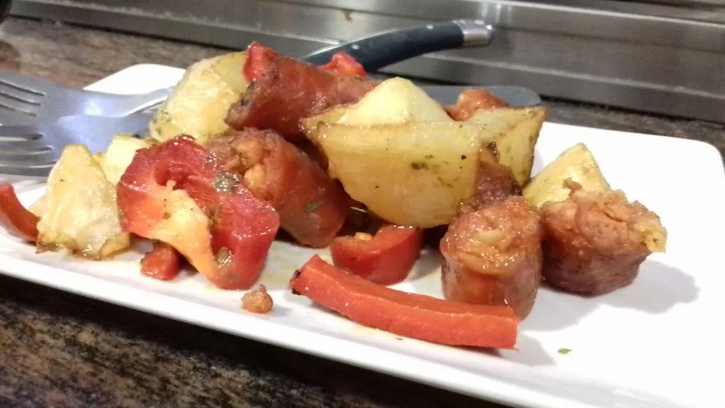 Bar Pijote_Tarancón_slider_image_3