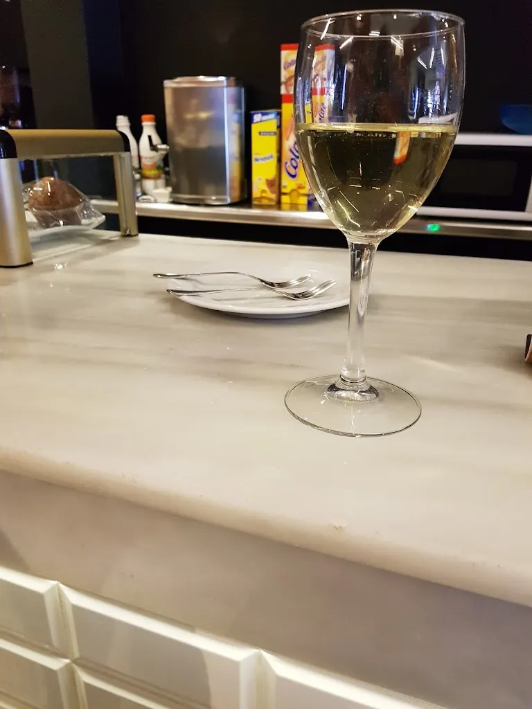 Menü_Churrería y Bar La Antigua Nacional_Tarancón_Bild_4