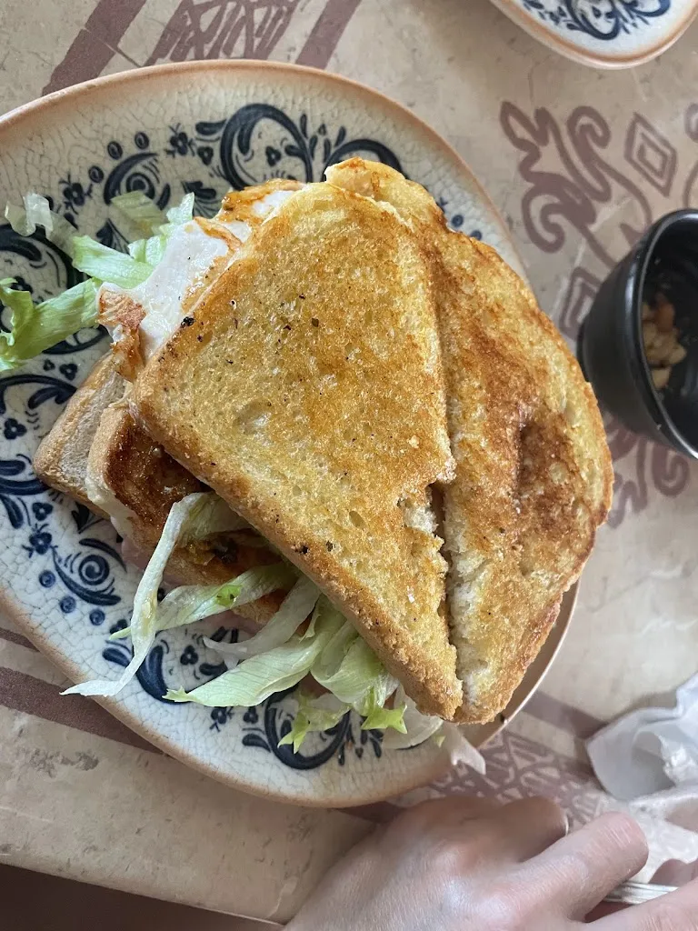 Menu_Hamburguesería Far West_Tarancón_image_6