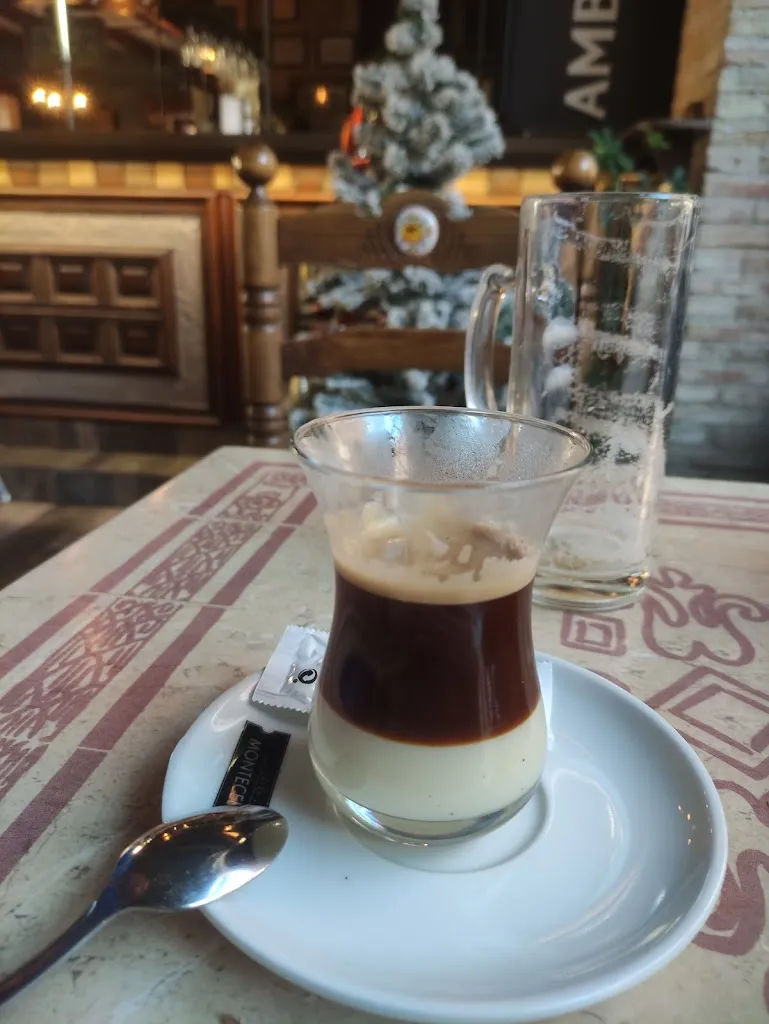 Menu_Hamburguesería Far West_Tarancón_image_8