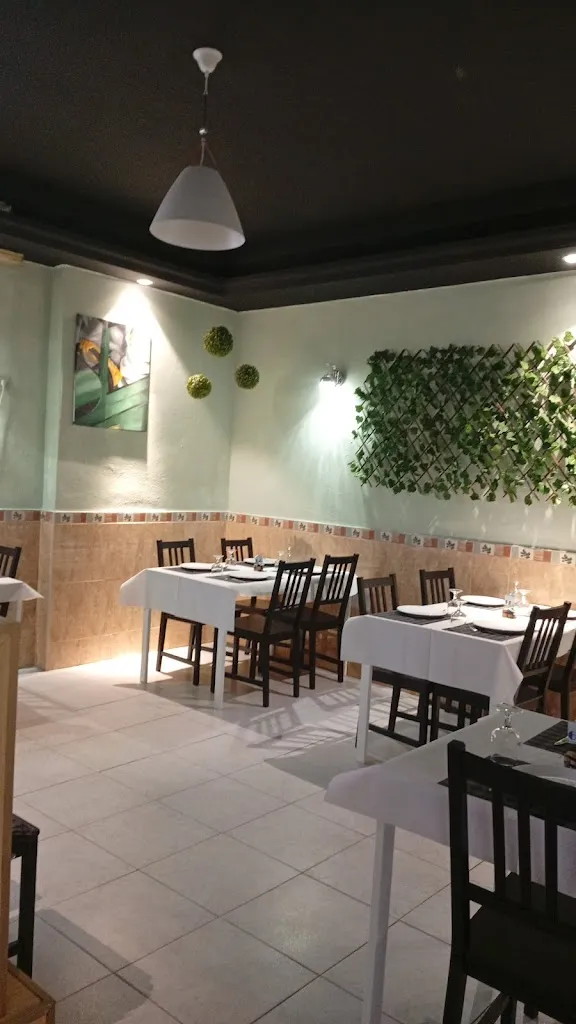 Restaurante 5°Pino 2_Tarancón_slider_image_2