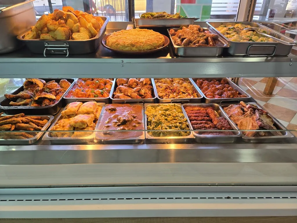 Mi Comida Favorita_Tarancón_slider_image_1