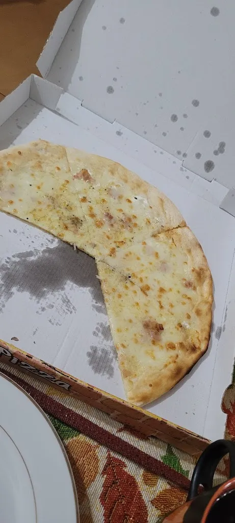 Menu_Dolce Vita Pizzería_Tarancón_image_5