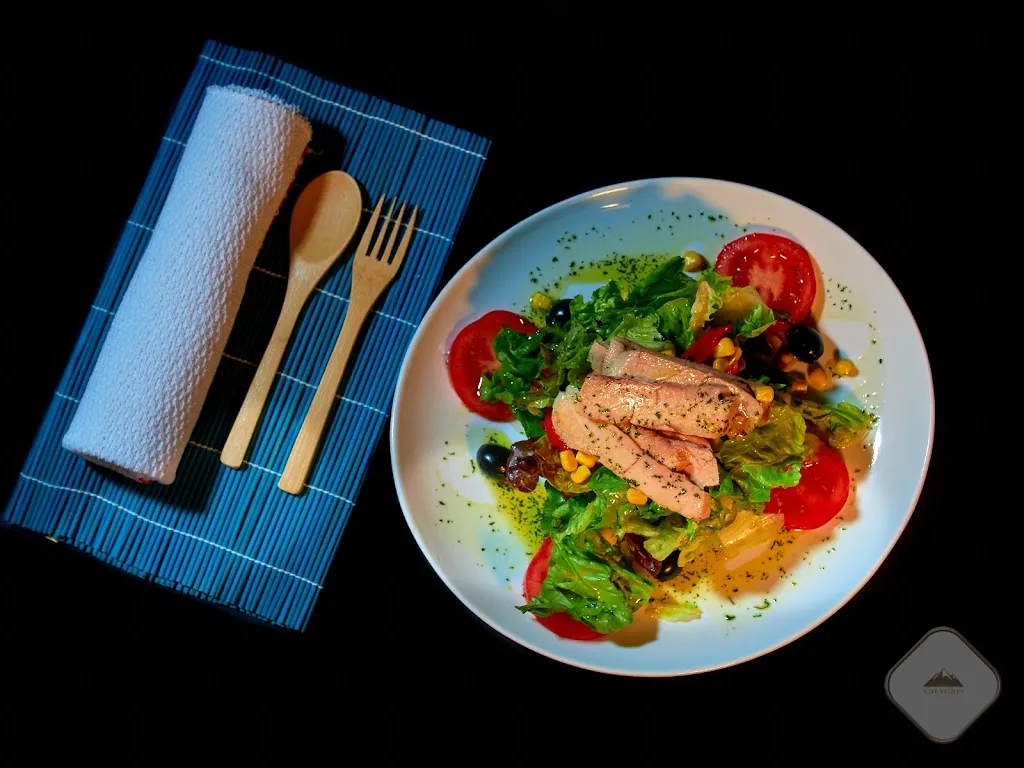 Menu_Dolce Vita Pizzería_Tarancón_image_6