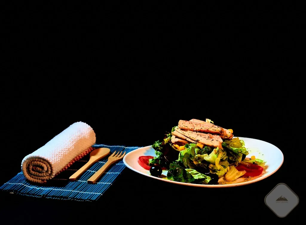 Menu_Dolce Vita Pizzería_Tarancón_image_7