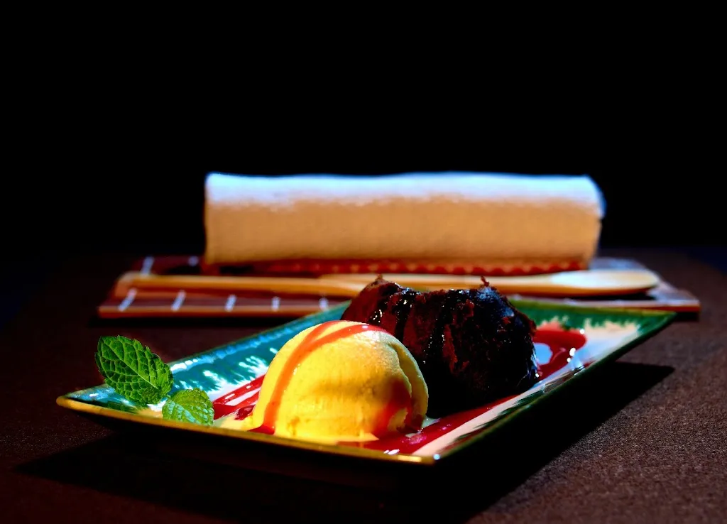 Menu_Dolce Vita Pizzería_Tarancón_image_8