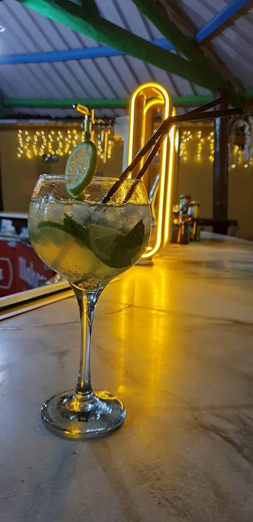 Menu_Dolce Vita Pizzería_Tarancón_image_9