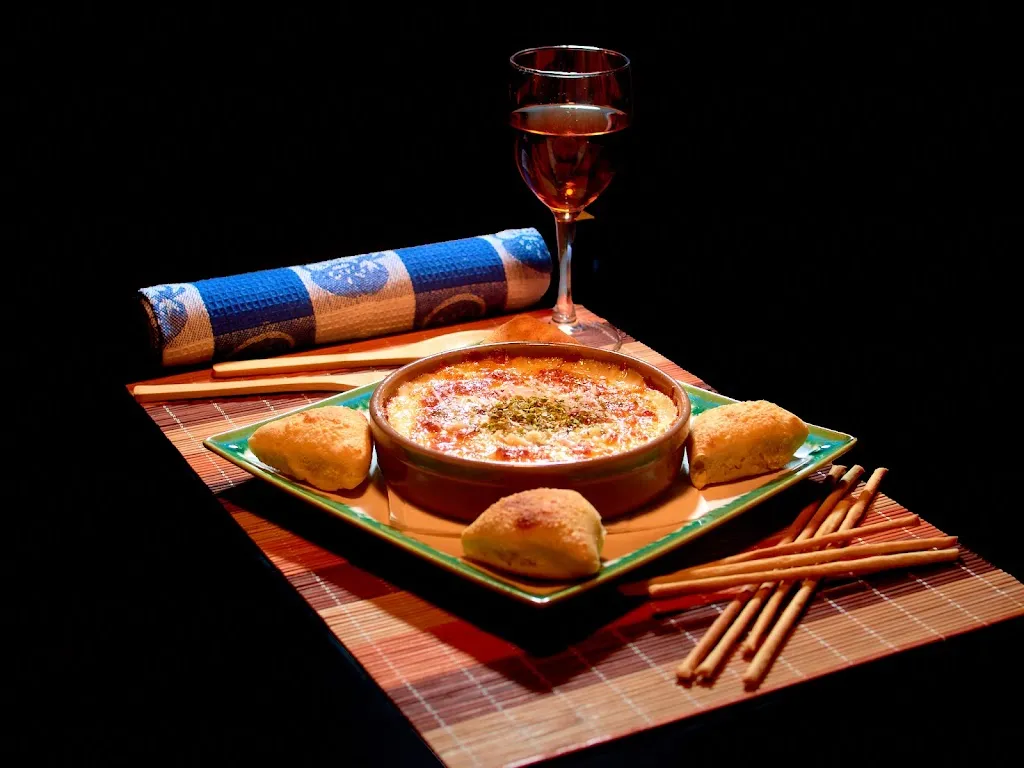 Dolce Vita Pizzería_Tarancón_slider_image_2