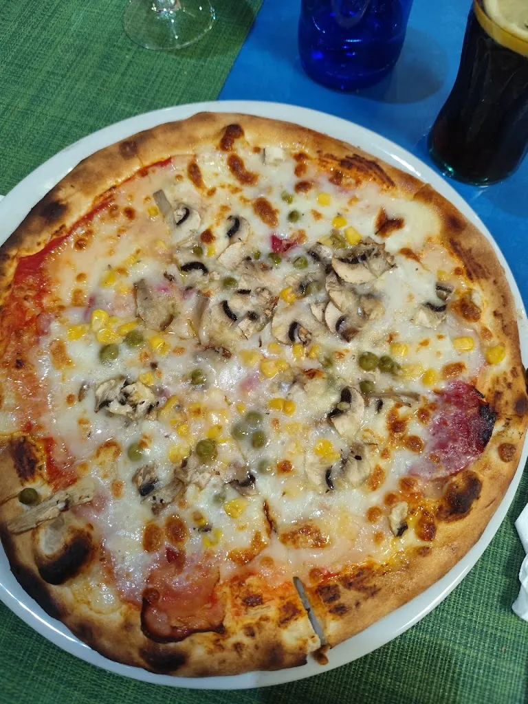 Dolce Vita Pizzería_Tarancón_slider_image_3