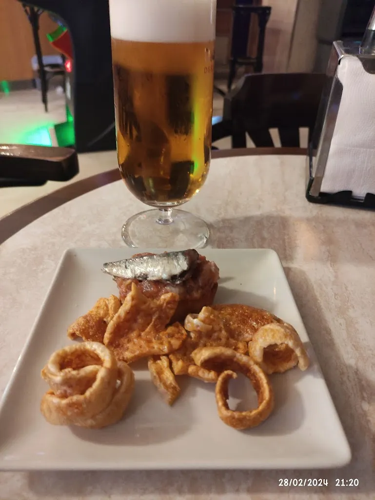 Pub Bufón Hamburguesería_Tarancón_slider_image_3