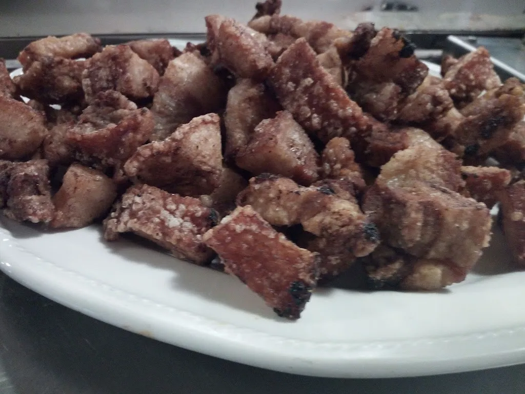 Menu_Bar Los Molinos_Tarancón_image_5