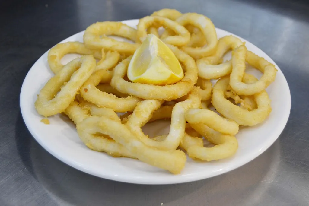 Bar Los Molinos_Tarancón_slider_image_2