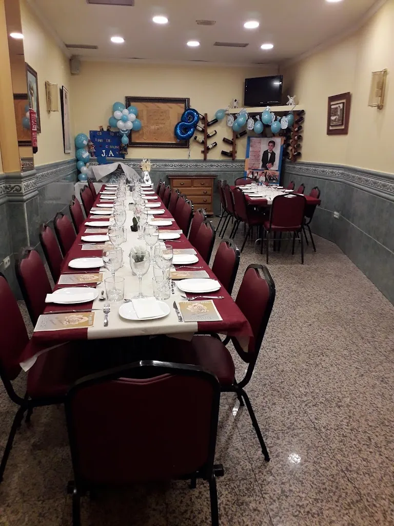 Bar Los Molinos_Tarancón_slider_image_3