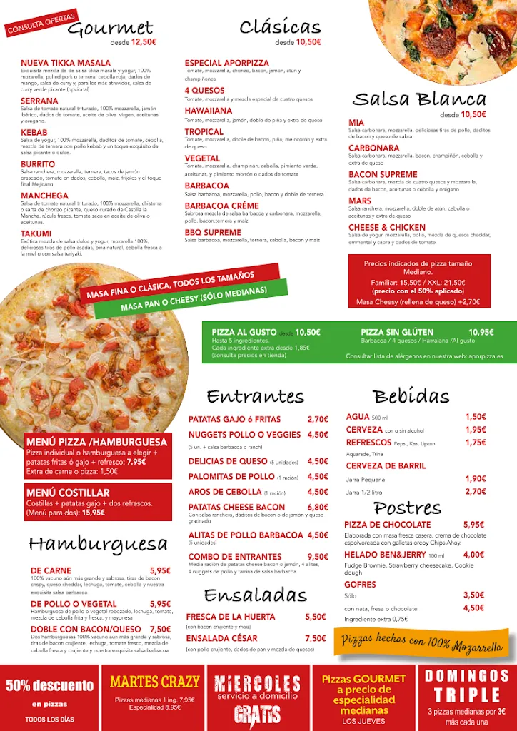 Menu_AporpizzA_Tarancón_image_1