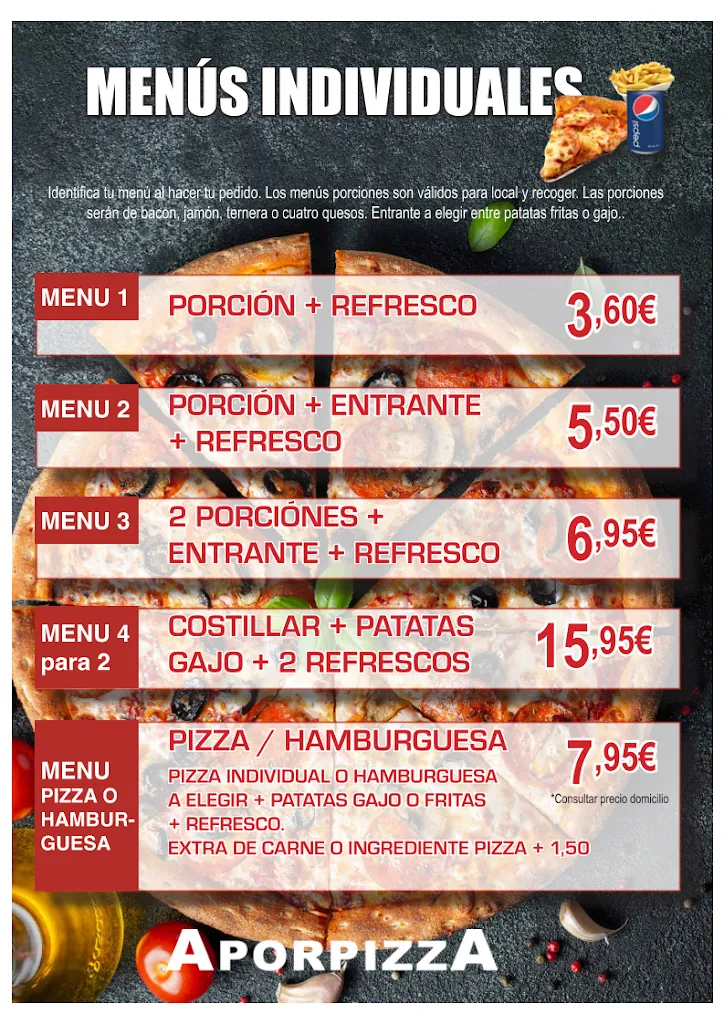 Menu_AporpizzA_Tarancón_image_2