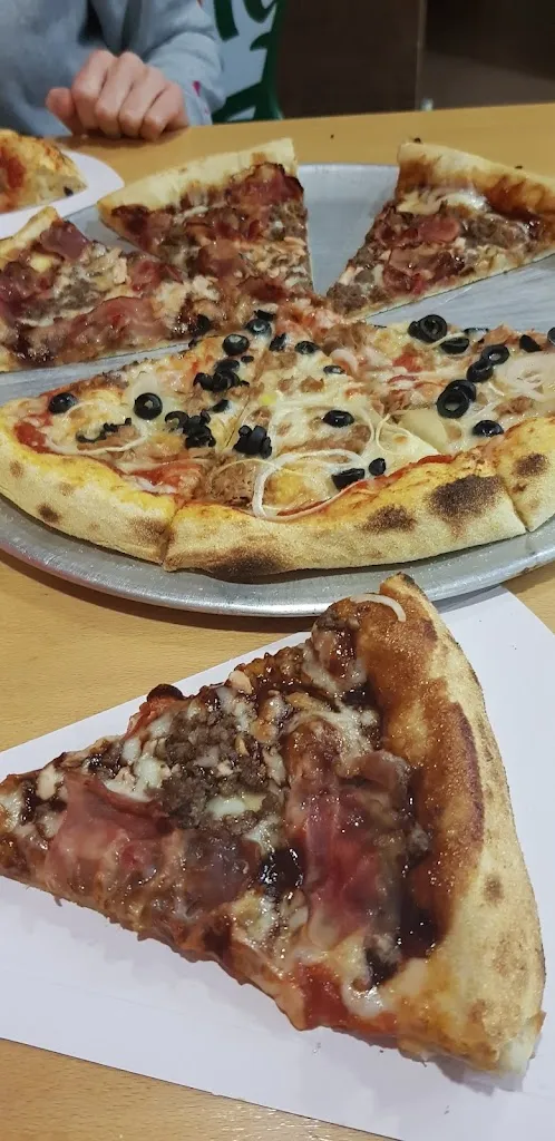 Menu_AporpizzA_Tarancón_image_3