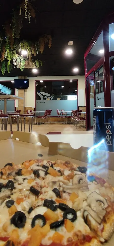 Menu_AporpizzA_Tarancón_image_5