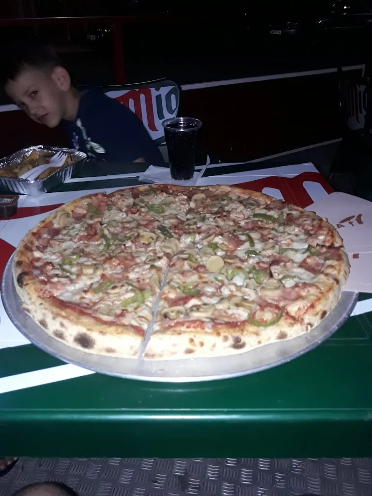 Menu_AporpizzA_Tarancón_image_6