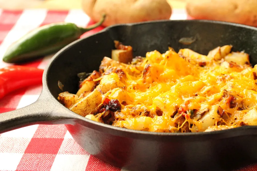 Menu_AporpizzA_Tarancón_image_9