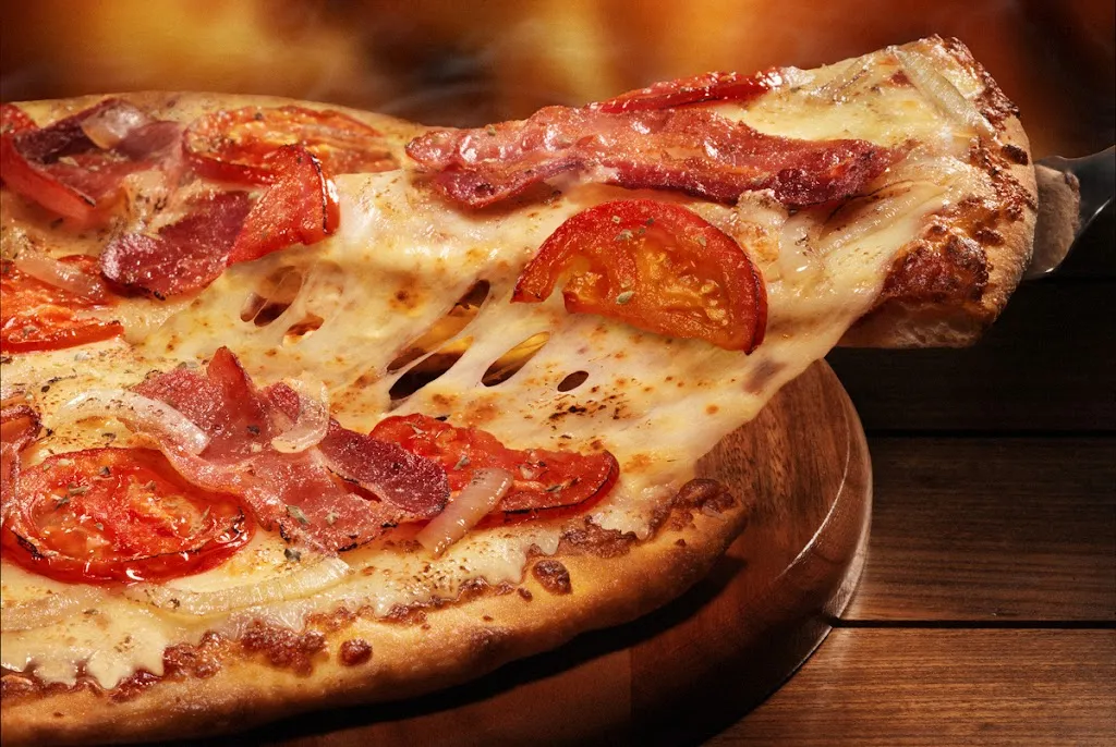 AporpizzA_Tarancón_slider_image_2