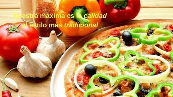 AporpizzA_Tarancón_slider_image_3