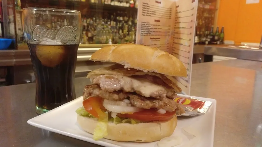 Menu_Géminis Hamburguesería_Tarancón_image_2