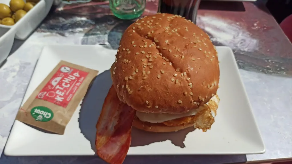 Menu_Géminis Hamburguesería_Tarancón_image_3