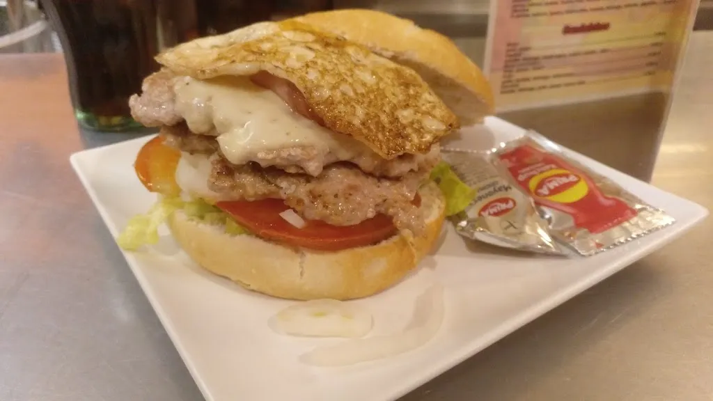 Menu_Géminis Hamburguesería_Tarancón_image_4