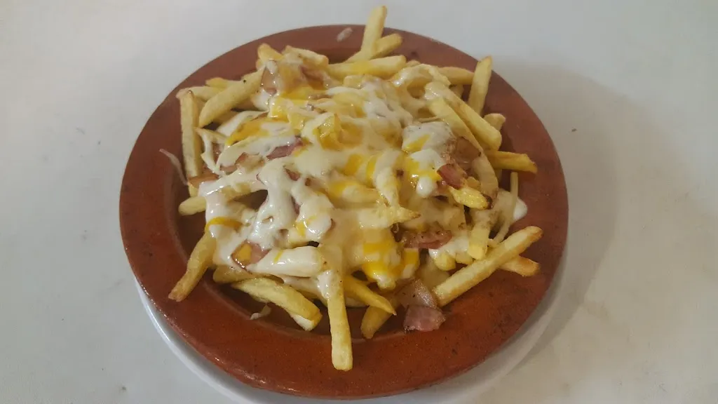 Menu_Géminis Hamburguesería_Tarancón_image_5