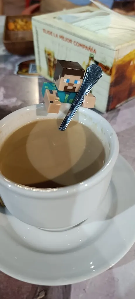 Menu_Géminis Hamburguesería_Tarancón_image_6