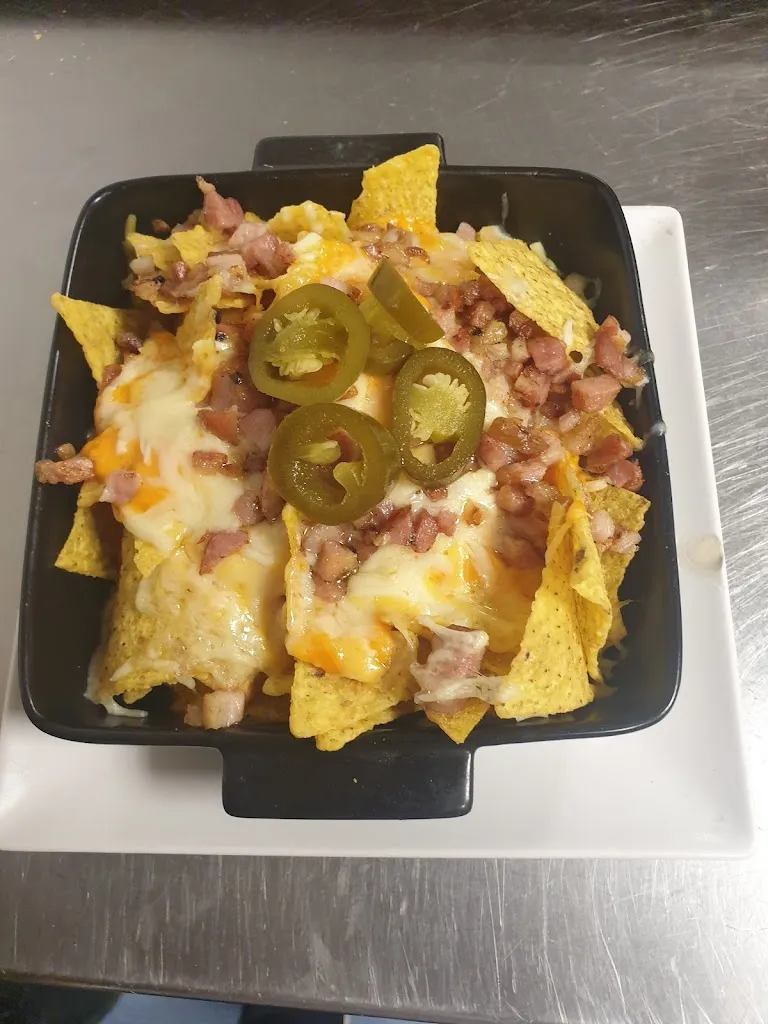 Menu_Géminis Hamburguesería_Tarancón_image_7