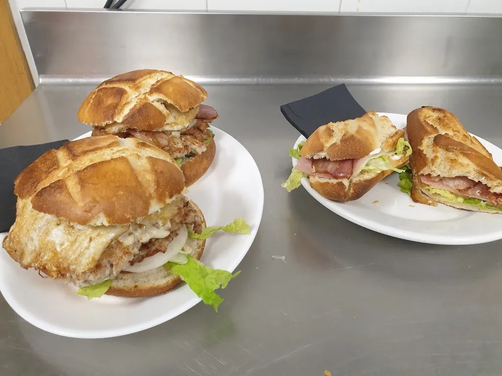 Menu_Géminis Hamburguesería_Tarancón_image_8