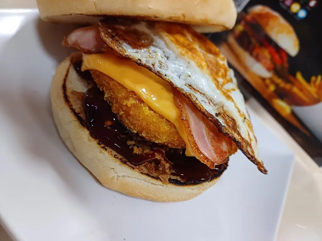 Menu_Géminis Hamburguesería_Tarancón_image_9